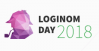 Loginom Day 2018. Продвинутая аналитика, лёгкая в приготовлении