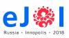 EJOI 2018
