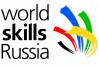 WorldSkills Russia