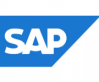 Газпром Информ: опыт использования SAP Learning Hub
