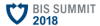 BIS Summit 2018