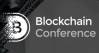 Blockchain Conference Moscow 2018