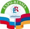 Expo-Russia Armenia 2018