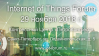 Internet of Things Forum 2018