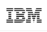 Облачные технологии IBM: от идей к практике