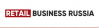 Retail Business Russia 2018