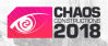 Chaos Constructions 2018