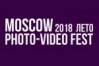 MoscowPhotoVideoFest-2018