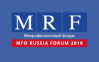 MFO Russia Forum 2018