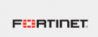 Fortinet Security Day