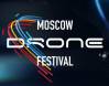 Moscow Drone Festival