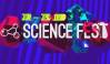 Science Fest 2018