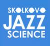 Skolkovo Jazz Science 2018