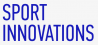 Sport  Innovations