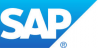 Обзор SAP Cloud Platform