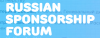 Russian Sponsorship Forum 2018