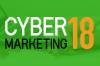 CyberMarketing 2018