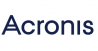 Работа с Acronis Backup 12.5 без обращений в техническую поддержку