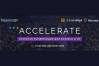 Accelerate 2018 - открытая конференция для бизнеса и ИТ