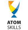 AtomSkills 2018