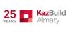 KazBuild 2018