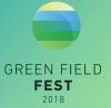 GreenFieldFest 2018