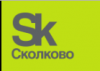 Skolkovo LegalTech