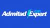 Admitad Expert 2018