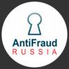 AntiFraud Russia 2018