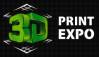 3D Print Expo 2018