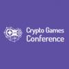 Crypto Games Conference 2018
