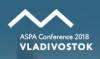 ASPA Conference 2018