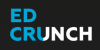 EDCRUNCH Workshops