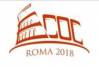 ECOC 2018