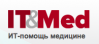 IT & Med 2018