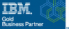 IBM Analytic Day