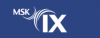 Интернет-форум MSK-IX