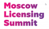 Moskow licensing summit (MLS)