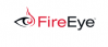FireEye Endpoint Security – лидирующее EDR-решение на мировом рынке