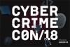 CyberCrimeCon 2018
