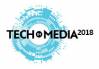 Tech in Media'18