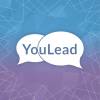 YouLead 2018 Санкт-Петербург