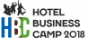 Hotel Business Camp 2018