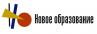 Новое образование