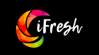 iFresh 2018