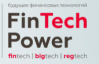 FinTech Power 2018