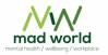 Mad World