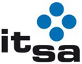 IT-SA 2018