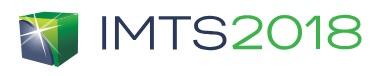 IMTS 2018