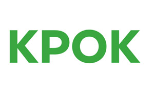 Отраслевое управление знаниями